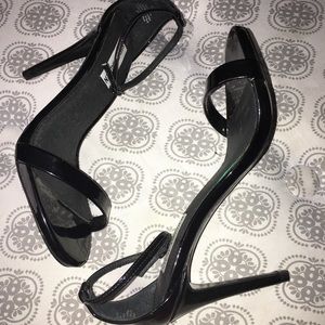 STEVE MADDEN “STECY”